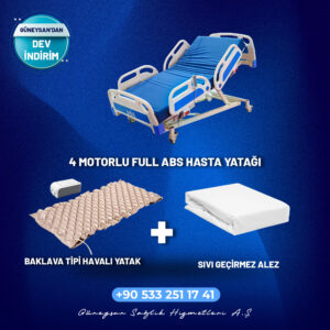 4motorset_1